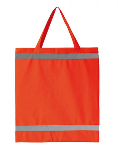 Warnsac® Shopping Bag Short Handles - KX109 - Korntex