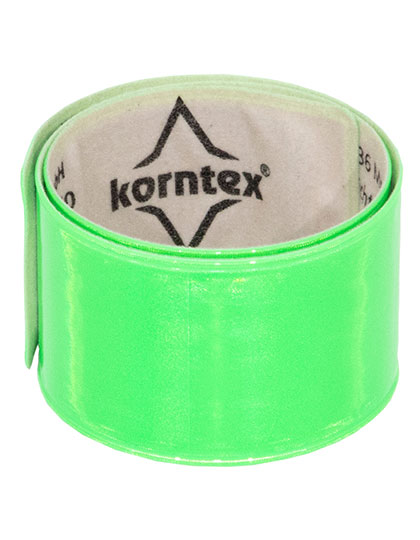 Slap Wrap Porto - KX114 - Korntex
