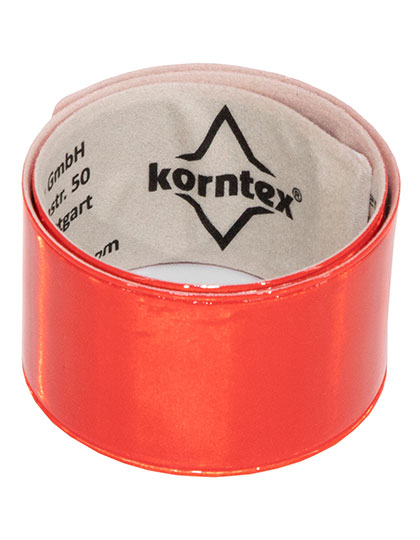 Slap Wrap Porto - KX114 - Korntex