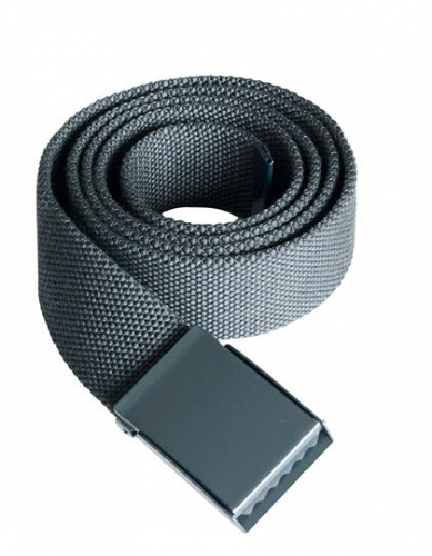 Polyester Belt - KX153 - Korntex