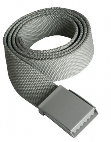 Polyester Belt - KX153 - Korntex