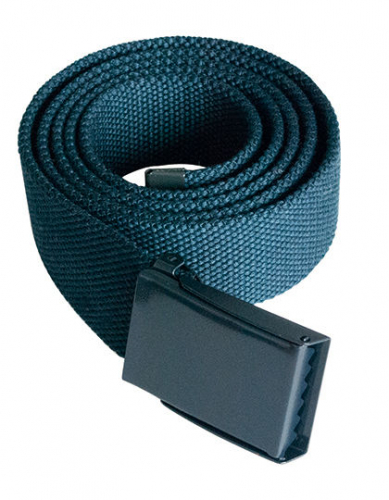 Polyester Belt - KX153 - Korntex