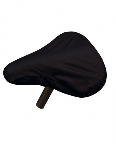 Bicycle-Saddle Cover - KX515 - Korntex