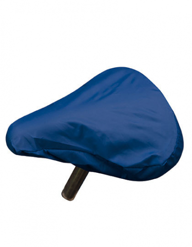 Bicycle-Saddle Cover - KX515 - Korntex