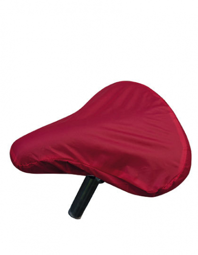 Bicycle-Saddle Cover - KX515 - Korntex