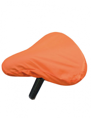 Bicycle-Saddle Cover - KX515 - Korntex