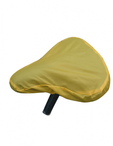 Bicycle-Saddle Cover - KX515 - Korntex