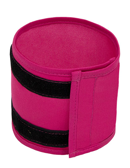 Armlet - KX516 - Korntex