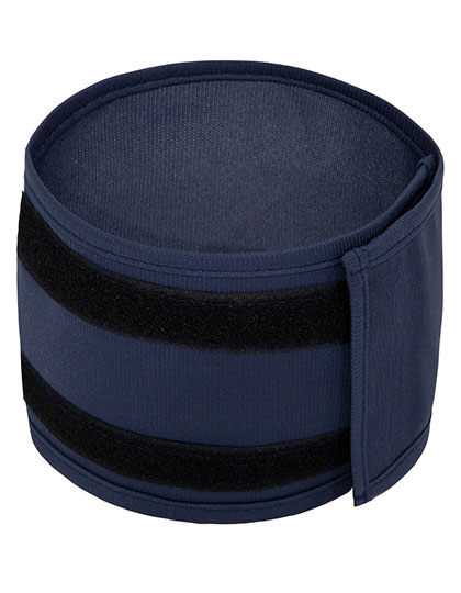 Armlet - KX516 - Korntex
