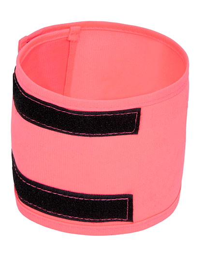 Armlet - KX516 - Korntex