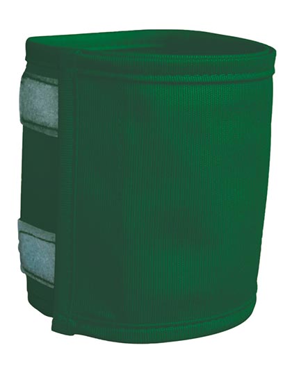Armlet - KX516 - Korntex