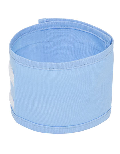 Armlet - KX516 - Korntex