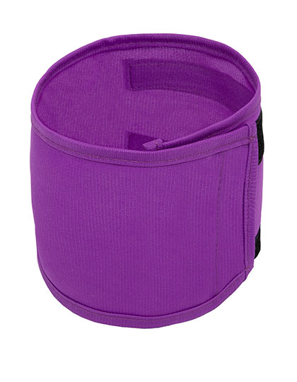 Armlet - KX516 - Korntex
