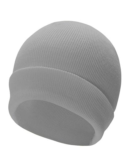 Knitted Beanie - KX700 - Korntex