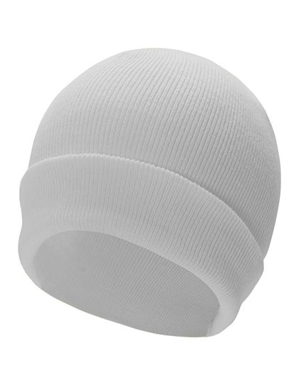 Knitted Beanie - KX700 - Korntex
