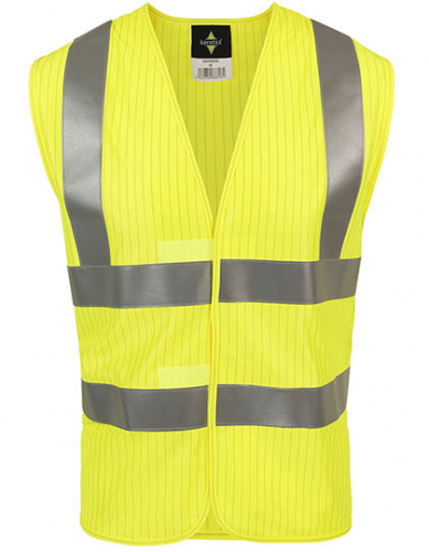 Triple Norm Vest Dardanel - KX806 - Korntex