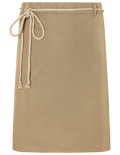 Vorbinder New-Nature - KY057 - Karlowsky