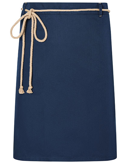 Vorbinder New-Nature - KY057 - Karlowsky