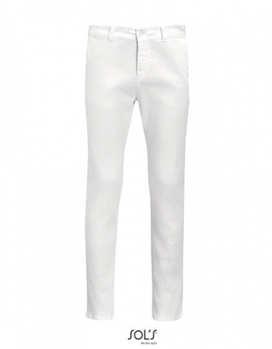 Men´s Pants Jules - Length 33 - L01424 - SOL´S