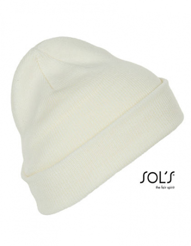 Pittsburgh Hat - L01664 - SOL´S