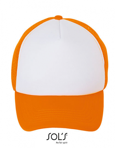 Bubble Cap - L01668 - SOL´S