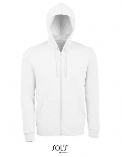 Stone Sweat - L01714 - SOL´S