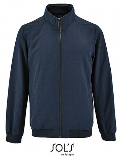 Roady Jacket - L02756 - SOL´S