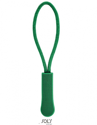 Bingo Zip Puller - L02914 - SOL´S