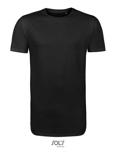 Men´s Magnum T-Shirt - L02999 - SOL´S