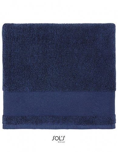 Hand Towel Peninsula 50 - L03095 - SOL´S