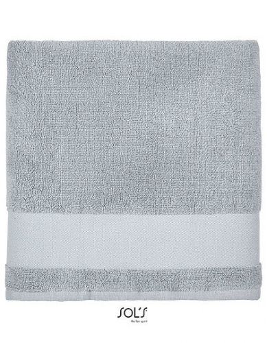 Hand Towel Peninsula 50 - L03095 - SOL´S