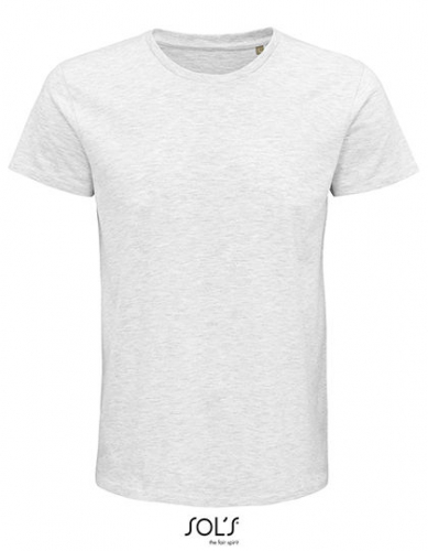 Men´s Pioneer T-Shirt - L03565 - SOL´S
