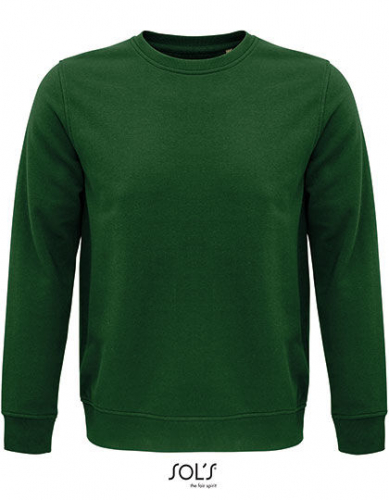 Unisex Comet Sweatshirt - L03574 - SOL´S