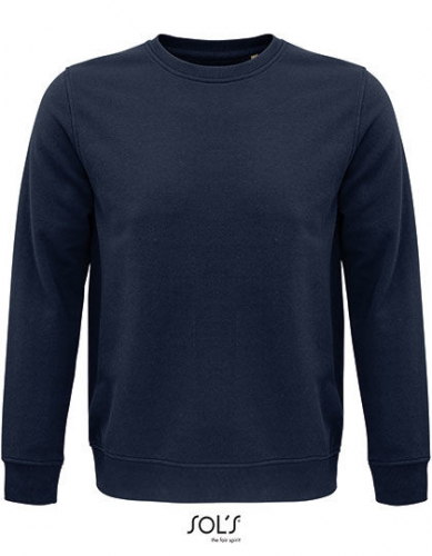 Unisex Comet Sweatshirt - L03574 - SOL´S
