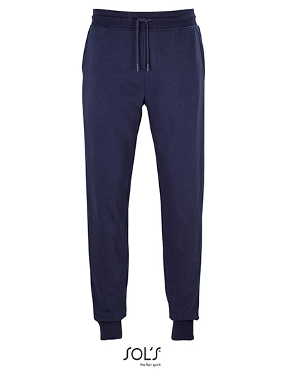Men´s Jet Jog Pants - L03808 - SOL´S