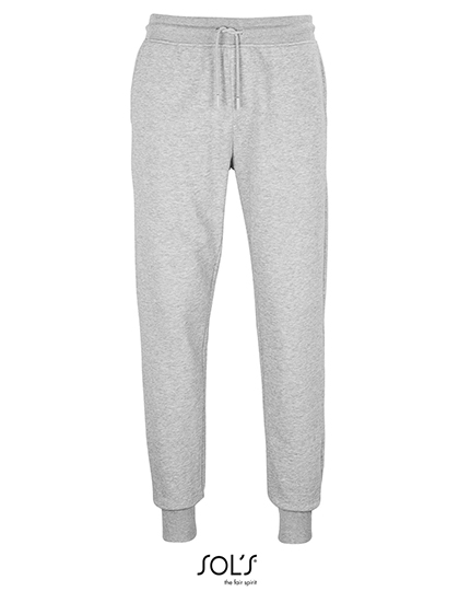 Men´s Jet Jog Pants - L03808 - SOL´S