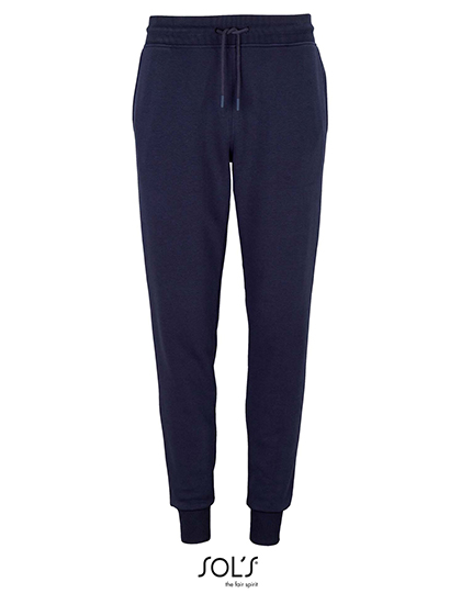 Women´s Jet Jog Pants - L03809 - SOL´S