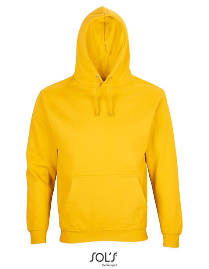 Unisex Condor Hooded Sweatshirt - L03815 - SOL´S
