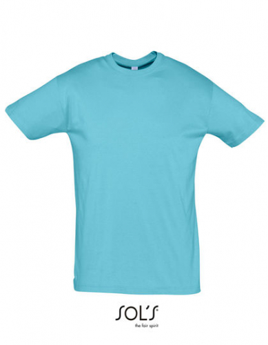 Regent T-Shirt 150 - L150 - SOL´S