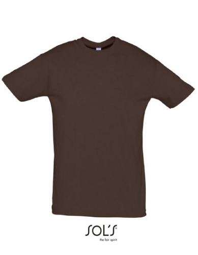 Regent T-Shirt 150 - L150 - SOL´S