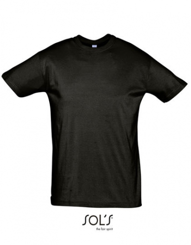 Regent T-Shirt 150 - L150 - SOL´S