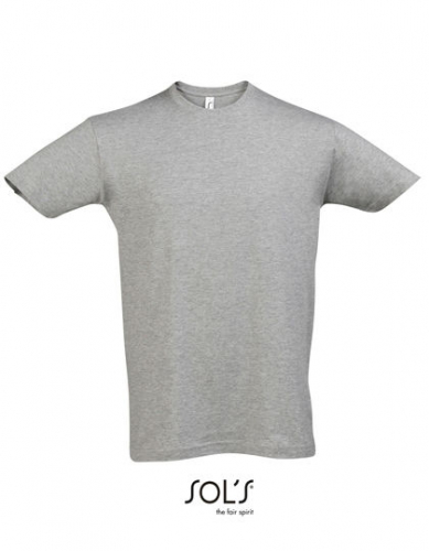 Regent T-Shirt 150 - L150 - SOL´S