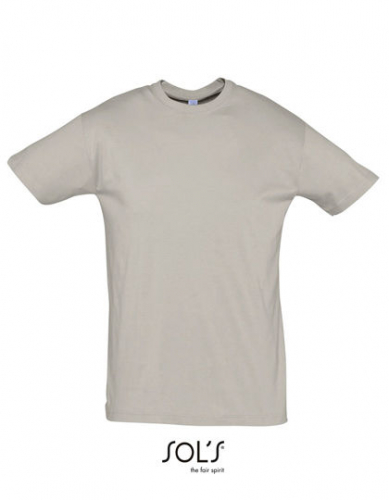 Regent T-Shirt 150 - L150 - SOL´S