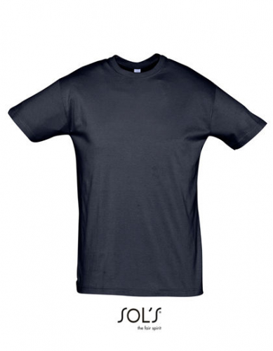 Regent T-Shirt 150 - L150 - SOL´S