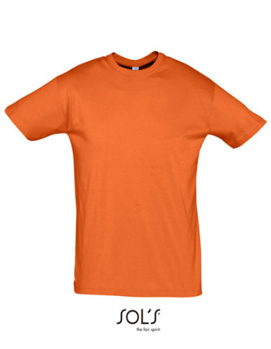 Regent T-Shirt 150 - L150 - SOL´S