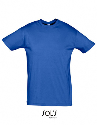 Regent T-Shirt 150 - L150 - SOL´S