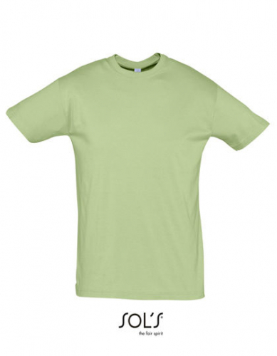 Regent T-Shirt 150 - L150 - SOL´S