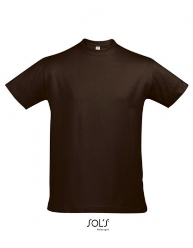 Imperial T-Shirt - L190 - SOL´S