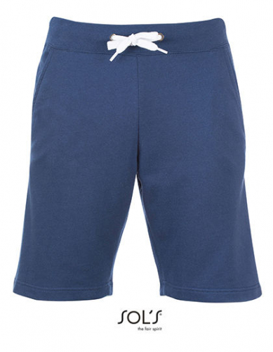 Men´s Short June - L233 - SOL´S