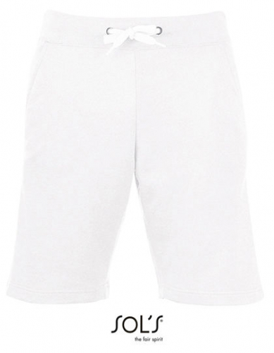 Men´s Short June - L233 - SOL´S